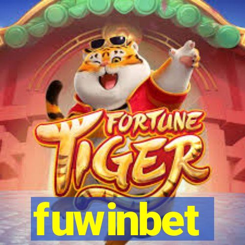 fuwinbet