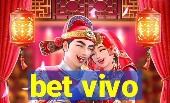 bet vivo