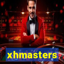 xhmasters