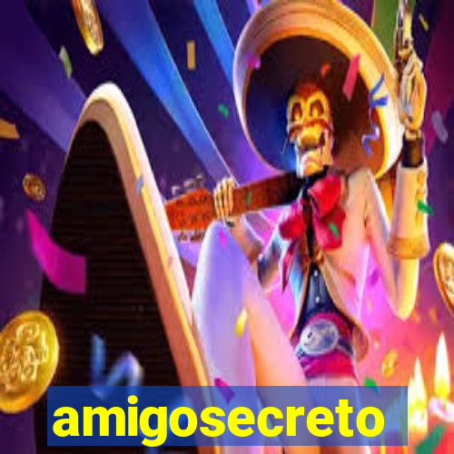 amigosecreto