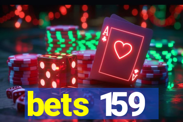 bets 159