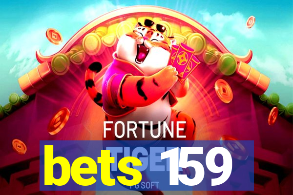 bets 159