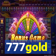 777gold