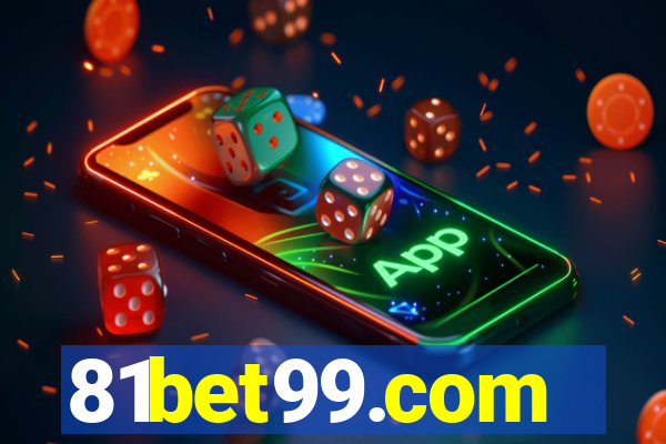 81bet99.com