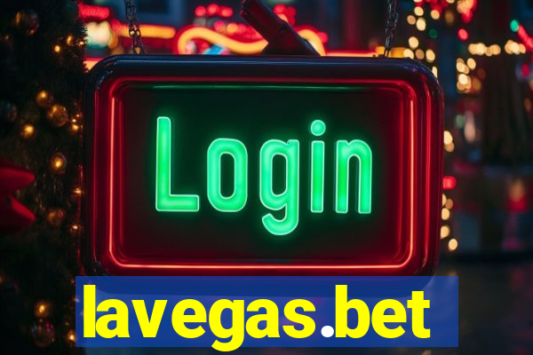 lavegas.bet