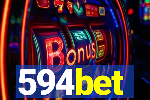 594bet