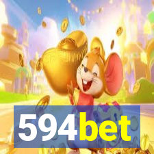 594bet