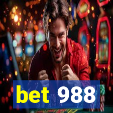 bet 988