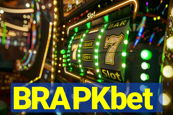 BRAPKbet