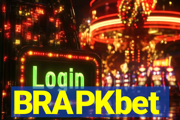 BRAPKbet