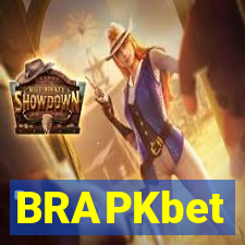 BRAPKbet