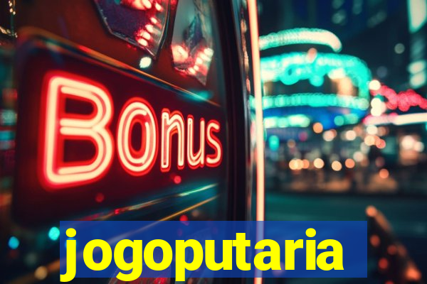 jogoputaria