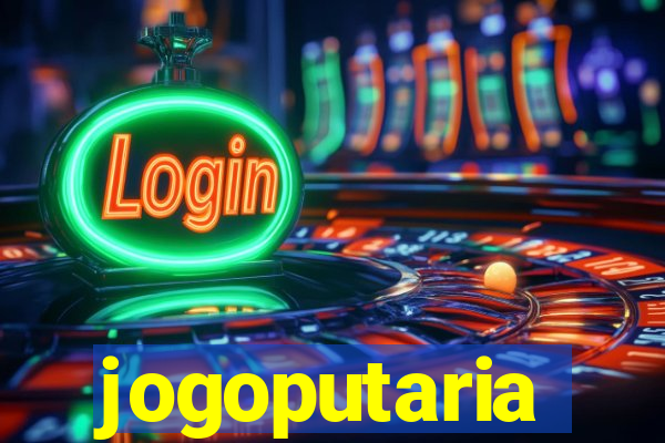 jogoputaria