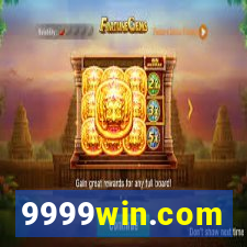 9999win.com