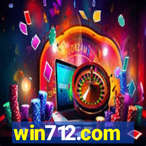 win712.com