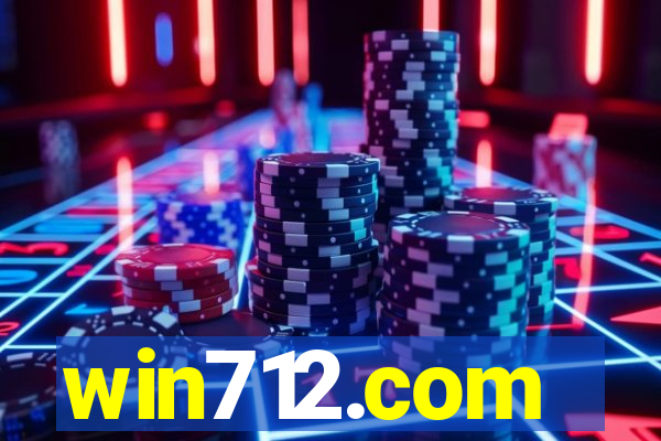 win712.com