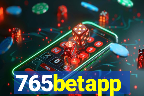 765betapp