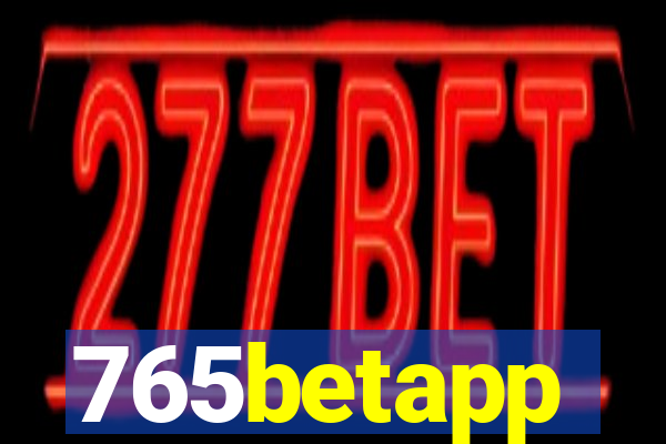 765betapp