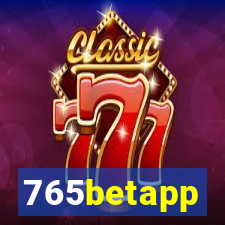 765betapp