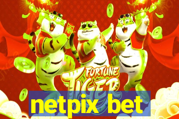 netpix bet