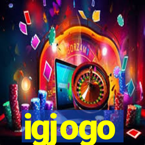 igjogo