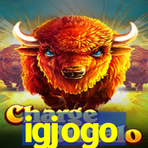 igjogo