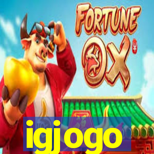 igjogo