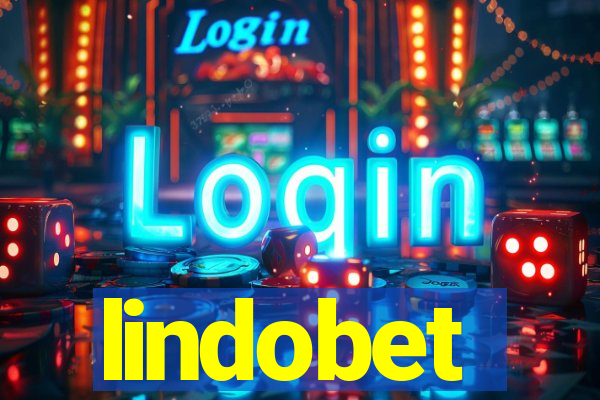 lindobet