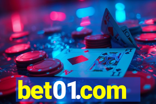 bet01.com