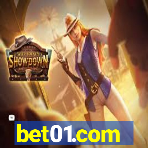 bet01.com