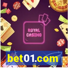 bet01.com