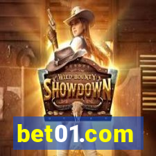 bet01.com