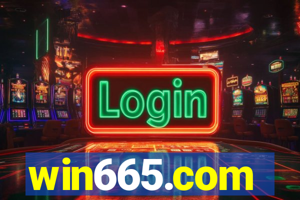 win665.com