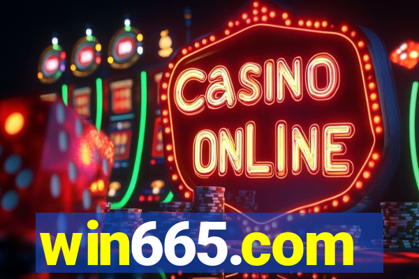 win665.com