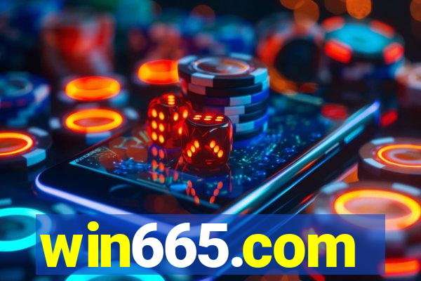 win665.com