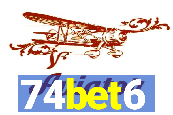 74bet6