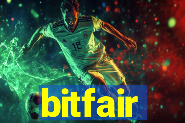 bitfair