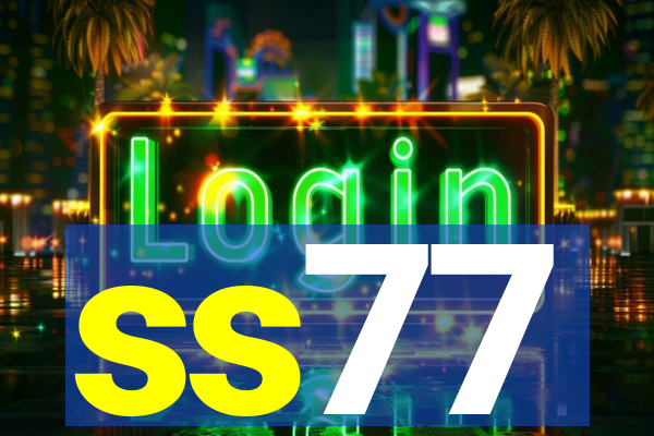 ss77