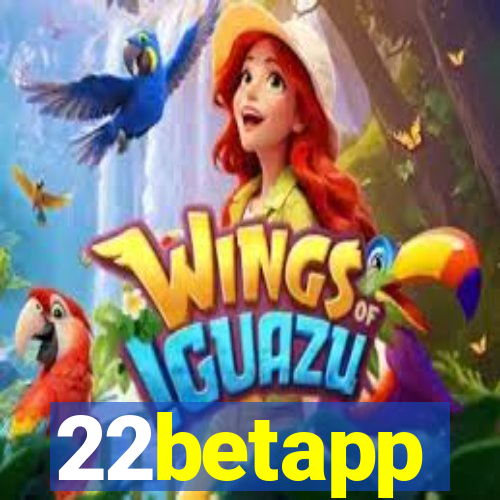 22betapp