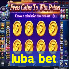 luba bet