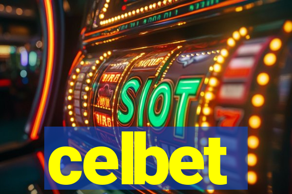 celbet