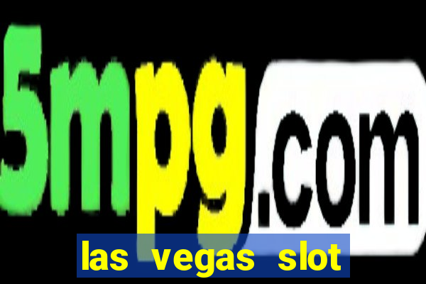 las vegas slot machine free online