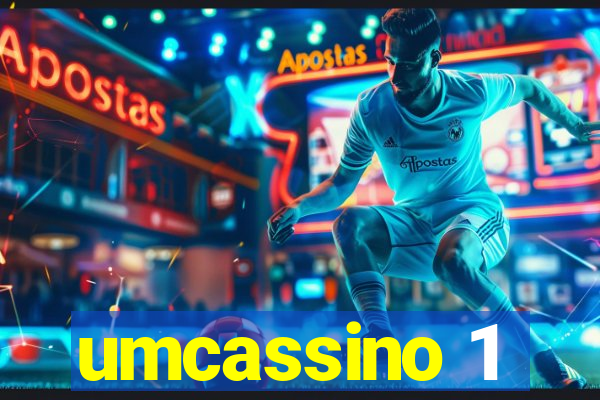 umcassino 1