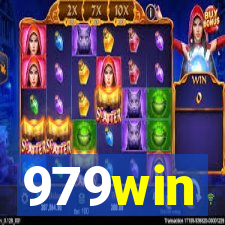 979win