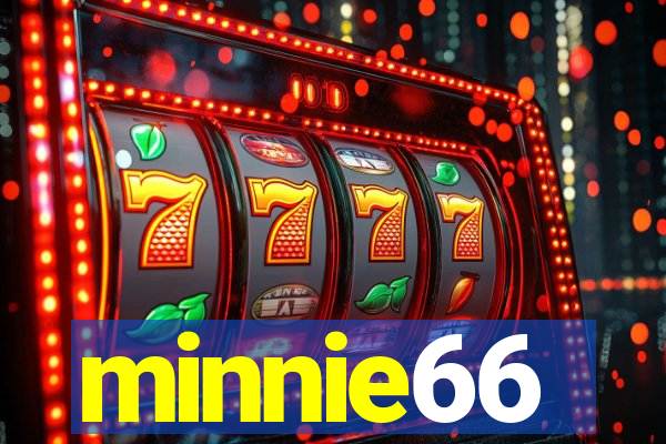 minnie66