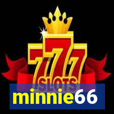 minnie66