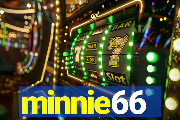 minnie66