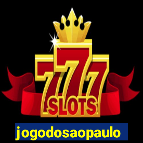 jogodosaopaulo