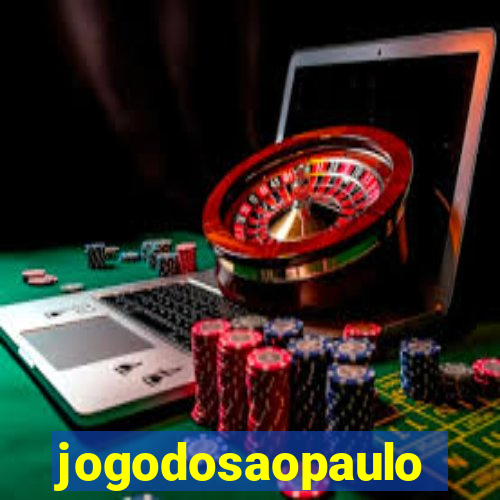 jogodosaopaulo