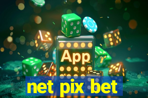 net pix bet